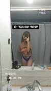diana.minaev_ Altpins Profile Picture