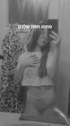 diana.minaev_ Altpins Profile Picture