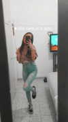 diana.minaev_ Altpins Profile Picture