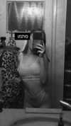 diana.minaev_ Altpins Profile Picture