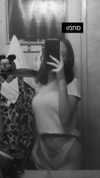 diana.minaev_ Altpins Profile Picture