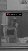 diana.minaev_ Altpins Profile Picture