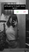 diana.minaev_ Altpins Profile Picture