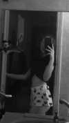 diana.minaev_ Altpins Profile Picture