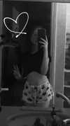 diana.minaev_ Altpins Profile Picture