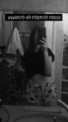 diana.minaev_ Altpins Profile Picture