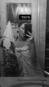 diana.minaev_ Altpins Profile Picture