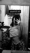 diana.minaev_ Altpins Profile Picture