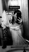 diana.minaev_ Altpins Profile Picture