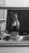 diana.minaev_ Altpins Profile Picture