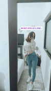 diana.minaev_ Altpins Profile Picture