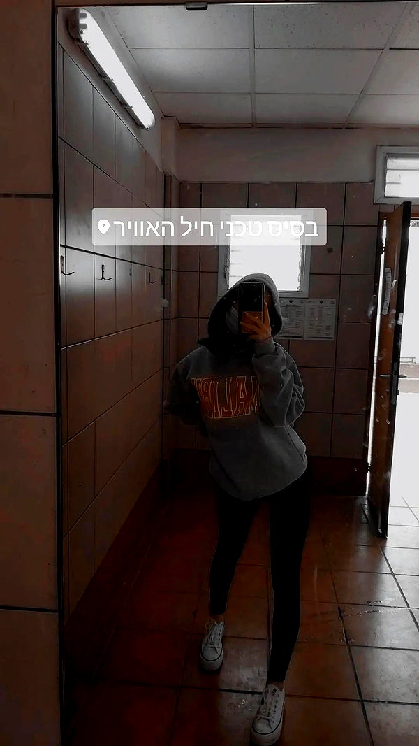 diana.minaev_ instagram image archive image