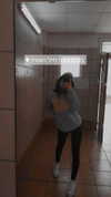 diana.minaev_ Altpins Profile Picture
