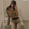 diana.minaev_ Altpins Profile Picture
