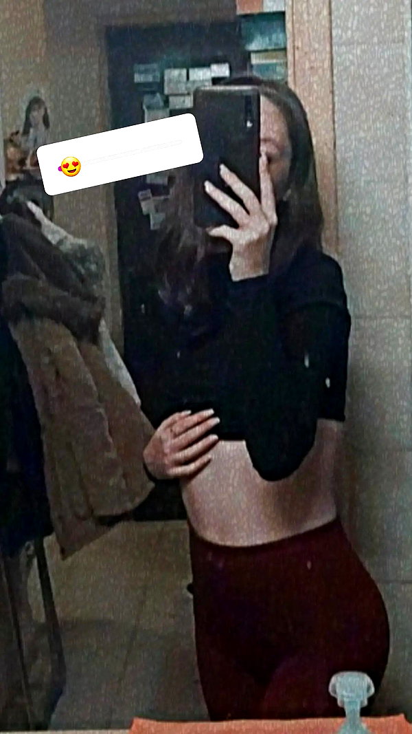 diana.minaev_ instagram image archive image