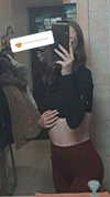 diana.minaev_ Altpins Profile Picture