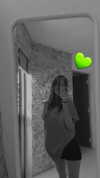 diana.minaev_ Altpins Profile Picture