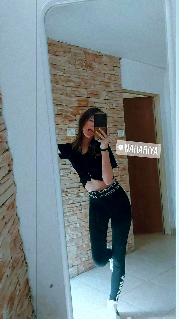 diana.minaev_ instagram image archive image