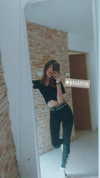 diana.minaev_ Altpins Profile Picture
