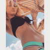 diana.osipov Altpins Profile Picture