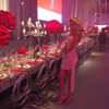 diana.osipov Altpins Profile Picture