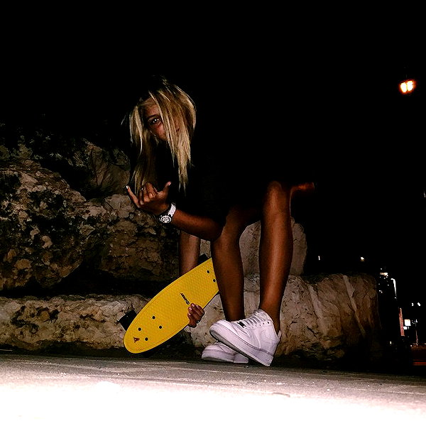 diana.osipov instagram image archive image