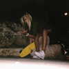 diana.osipov Altpins Profile Picture