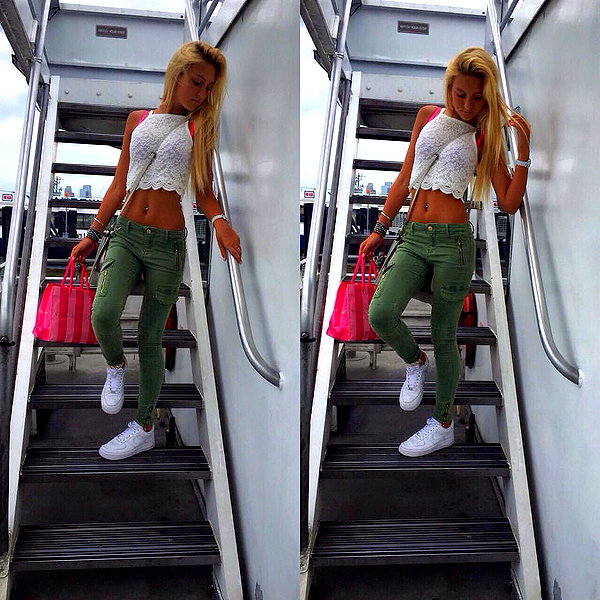 diana.osipov instagram image archive image