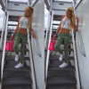 diana.osipov Altpins Profile Picture
