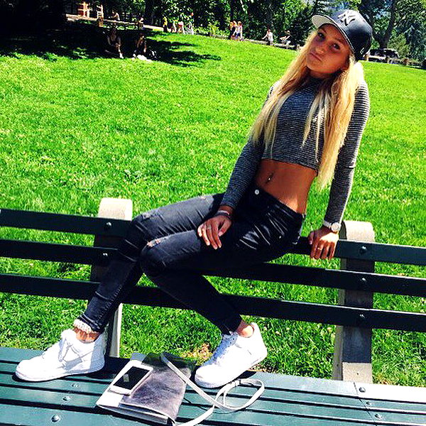 diana.osipov instagram image archive image