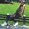 diana.osipov Altpins Profile Picture