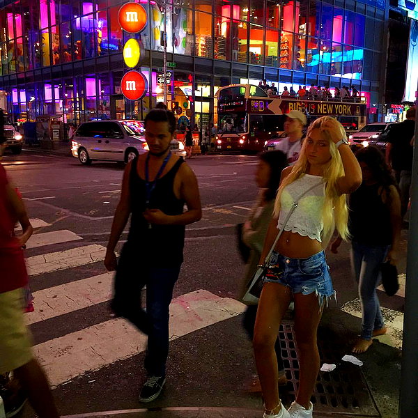 diana.osipov instagram image archive image
