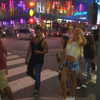 diana.osipov Altpins Profile Picture