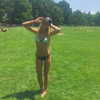 diana.osipov Altpins Profile Picture