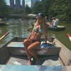 diana.osipov Altpins Profile Picture