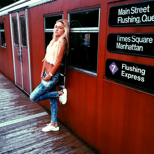 diana.osipov instagram image archive image