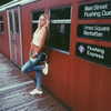 diana.osipov Altpins Profile Picture