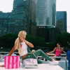 diana.osipov Altpins Profile Picture