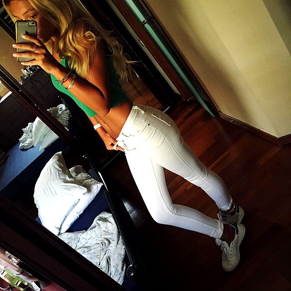 diana.osipov instagram image archive image