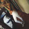 diana.osipov Altpins Profile Picture