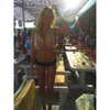 diana.osipov Altpins Profile Picture