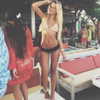 diana.osipov Altpins Profile Picture