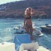 diana.osipov Altpins Profile Picture