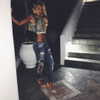 diana.osipov Altpins Profile Picture