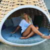 diana.osipov Altpins Profile Picture