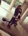 diana.osipov Altpins Profile Picture