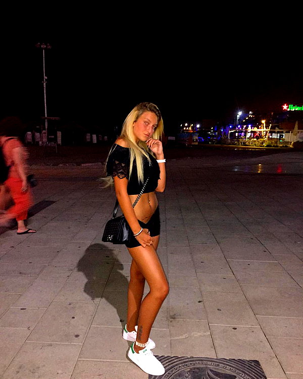 diana.osipov instagram image archive image