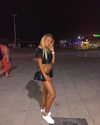 diana.osipov Altpins Profile Picture