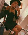 diana.osipov Altpins Profile Picture