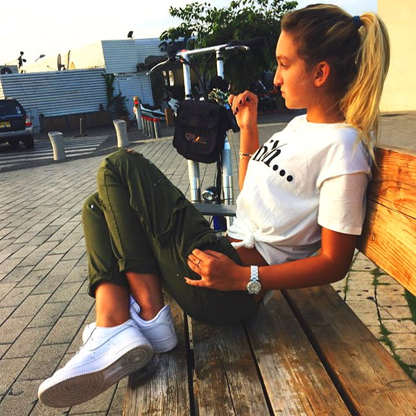diana.osipov instagram image archive image
